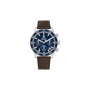 Relógio Tommy Hilfiger 1792163 Masculino