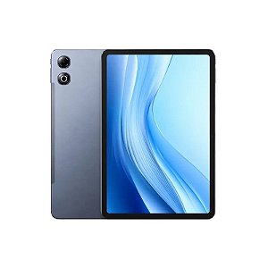 Tablet Doogee U13 Tela 13.4" 256GB 8GB Ram - Cinza