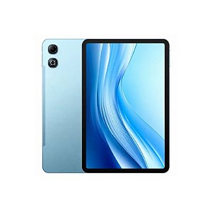 Tablet Doogee U13 Tela de 34,5 cm (13,4 pol.) 256GB 8GB RAM - Azul