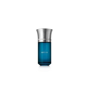 Água de Perfume Liquides Imaginaires Abyssis 100ML