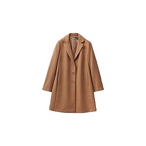 Blazer Benetton 2YDTDN012 94A
