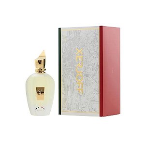 Perfume Xerjoff 1861 Zefiro Eau de Parfum - Unissex 100 ML