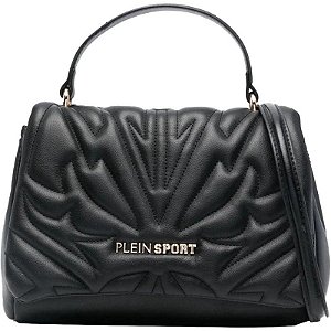 Bolsa Philipp Plein Sport - 2110228 293 Feminina