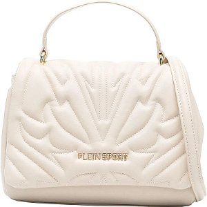 Bolsa Philipp Plein Sport - 2110228 381 - Feminina