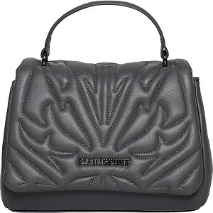 Bolsa Philipp Plein Sport - 2110228 4352 - Femenina