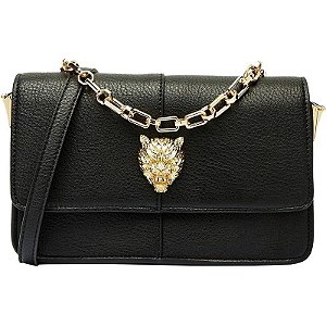 Bolsa Philipp Plein Sport - 2110240 293 - Feminina