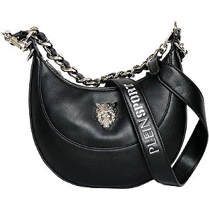 Bolsa Philipp Plein Sport - 2110245 293 - Masculina