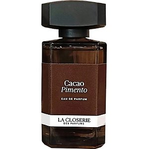 Perfume La Closerie Cacao Pimenta 100 ml EDP - Unissex