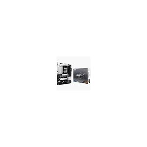 Placa Mãe AMD AM5 Asus X870-P Prime DDR5 ATX