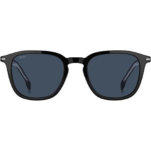 Lentes de Sol Hugo Boss 1845/S 807 - Masculino
