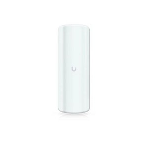 Cliente Ui. Udb-Pro-Sector Unifi WIFI5 5GHZ 17DBI Poe 5KM 50