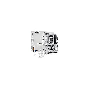Placa-Mãe Asus B850 Max Gaming Wi-Fi W Socket AM5 / DDR5
