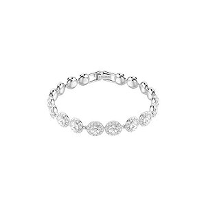 Pulseira Swarovski 5682279 Uma