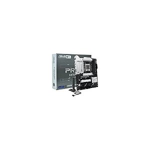 Placa Mãe Asus Prime X870-P Wi-Fi Socket AM5 / DDR5