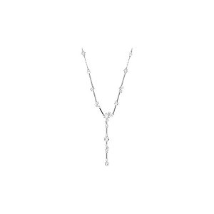 Colar Swarovski 5711830 Constella