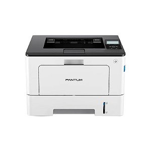 Impressora Laser Pantum BP5100DW 110V