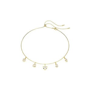 Colar Swarovski 5705463 Matrix