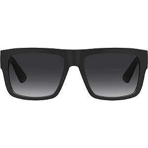 Lentes de Sol Moschino MOS187/S 807 9O - Femenino