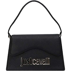 Bolsa Just Cavalli 78RA4BB4 ZS766 899 - Feminina