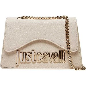 Bolsa Just Cavalli 78RA4BB7 ZS766 004 - Feminina