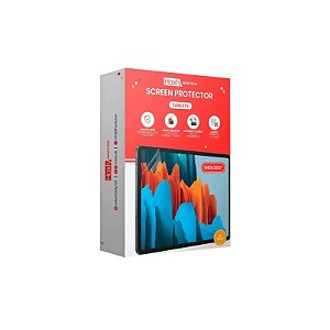 Película Haxly Smartfilm HX-F0007-50 para Tablet - 50 Unidades