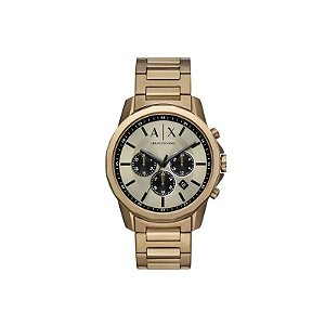 Relógio Masculino Analógico Armani Exchange AX1739