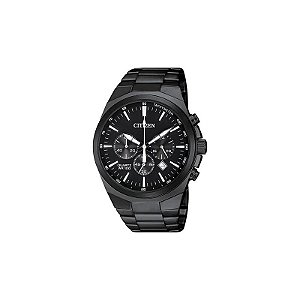 Relógio Citizen AN8175-55E
