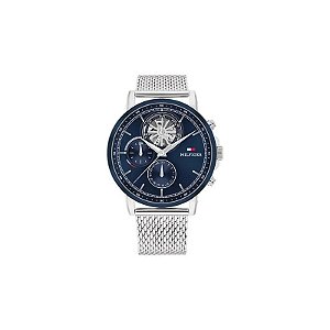 Relógio Tommy Hilfiger 1710609