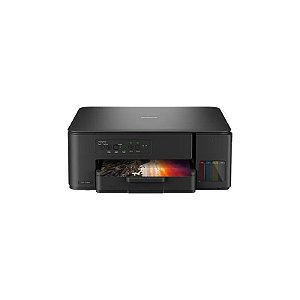 Impressora Brother DCPT430W