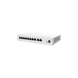 Switch Huawei Ekit L3 S380-S8P2T 2*GE Wan 8*GE Lan Poe+