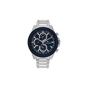 Relógio Tommy Hilfiger 1792080