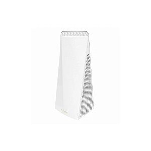 Roteador Mikrotik AP Lte RBD25GR-5HPACQD2HPNDR11E-LTE6 Audience 4G