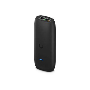 Cabo Divisor Poe Ubiquiti Unifi para Câmeras