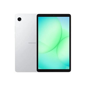 Tablet Samsung Galaxy Tab A11 SM-X135F 4G 128GB/8GB Ram 8.7" 8MP/5MP - Prata