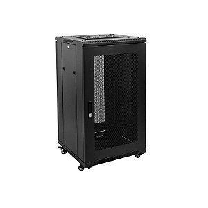 Suporte 19" 22U Cooler A36622 (60*60*116,4CM) Interno