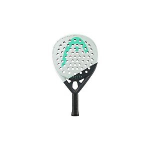 Raquete de Pádel Head 224004 Gravity Pro
