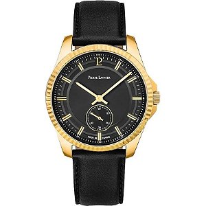 Relógio Pierre Lannier 247H033 - Masculino