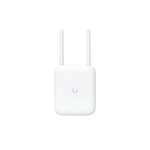 Ui U7-Outdoor Unifi Access Point AC WiFi 7 2.5GBE Poe+ 250+ Clientes