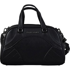 Bolsa Philipp Plein Sport - 2110231 293 - Feminina