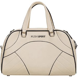 Bolsa Philipp Plein Sport - 2110231 381 - Feminina