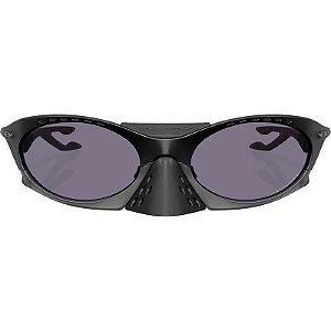 Lentes de Sol Oakley OO9437 943701 63 - Masculino