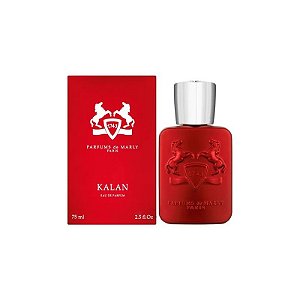 Perfume Parfums de Marly Kalan Eau de Parfum 75ML
