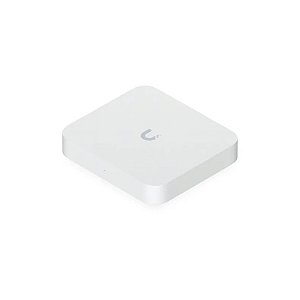 Gateway Unifi Uxg-Max 1*WAN 4*LAN 2.5GBE 1.5GBPS