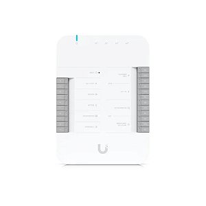 Controlador de Acesso Unifi Ui Ua-Hub-Door Hub de Porta
