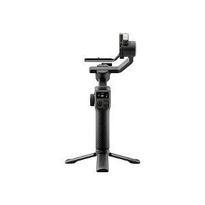 Suporte Gimbal GoPro AGMSS-011 Fluid Pro Ai
