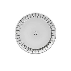 Mikrotik Routerboard Cap LTE12 Ax Akc-CapGi-5Haxd2Haxd&Eg12-Ea