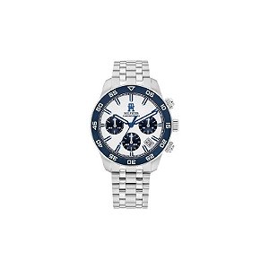 Relógio Tommy Hilfiger 1792157 Masculino