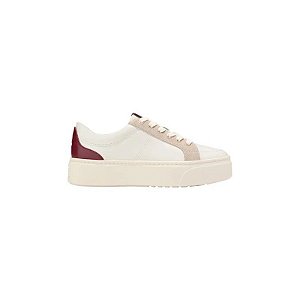 Sapato Cole Haan W30683
