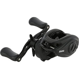 Carretilha Rotativa Abu Garcia Max 300 MAX5LP300 1635674 (Direita)