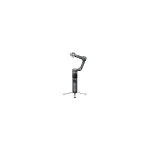 Gimbal Dji Osmo Mobile 8P Apenas Dispositivo DS508 - Cinza (Anatel)